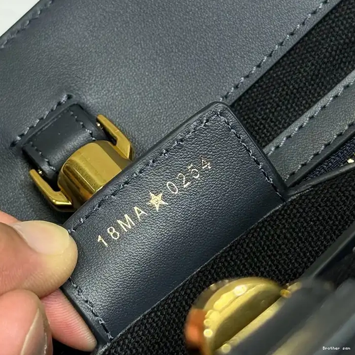 Brother sam Bags Dio 2411YA0240 0716